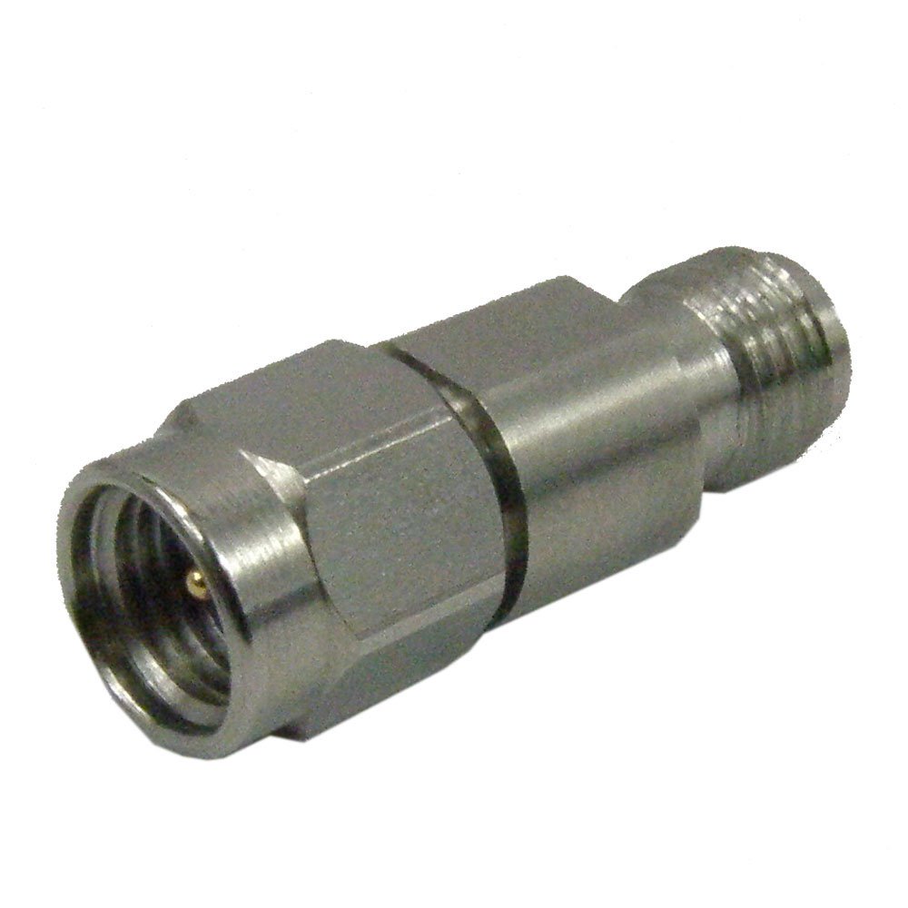 SA4012-15