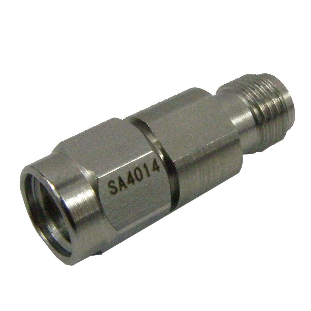 SA4014-06