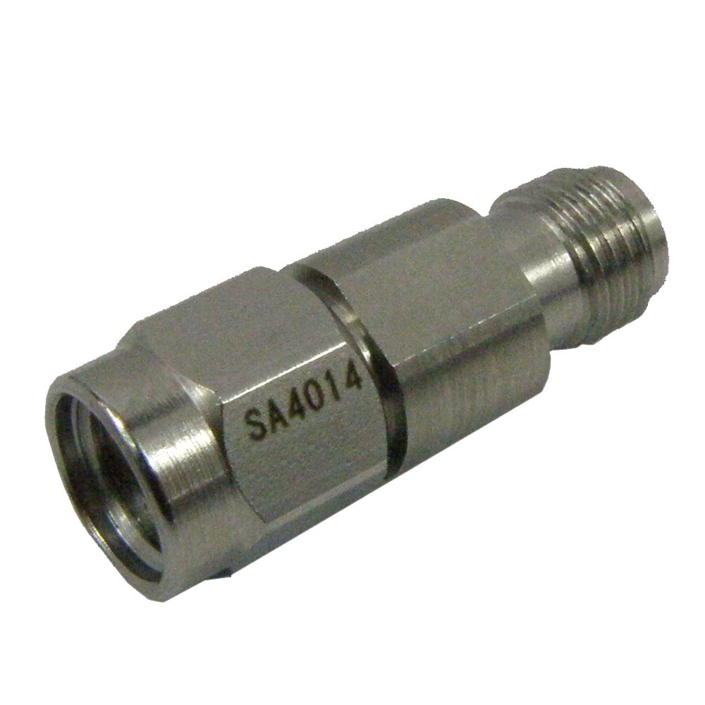 SA4014-08