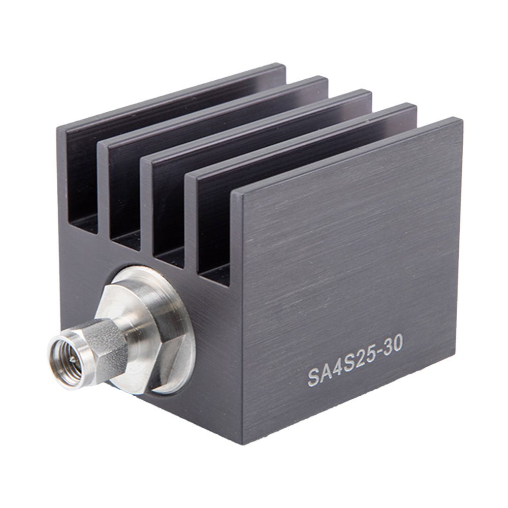 SA4S25-30