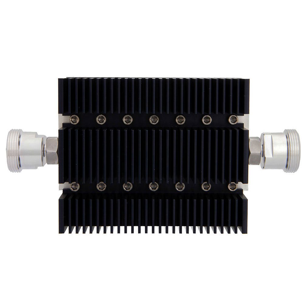 SA6DFDF100W-03