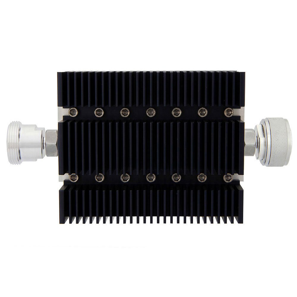SA6DFDM100W-03