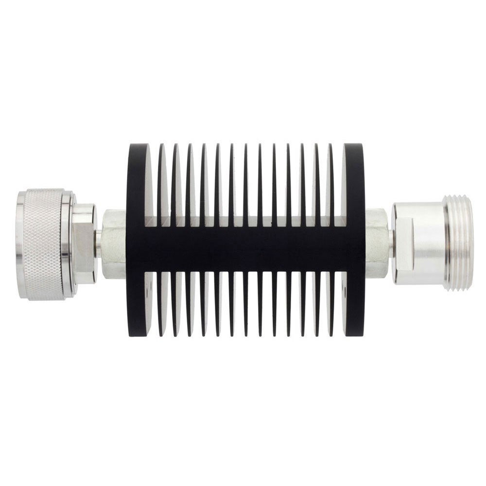 SA6DMDF25W-50