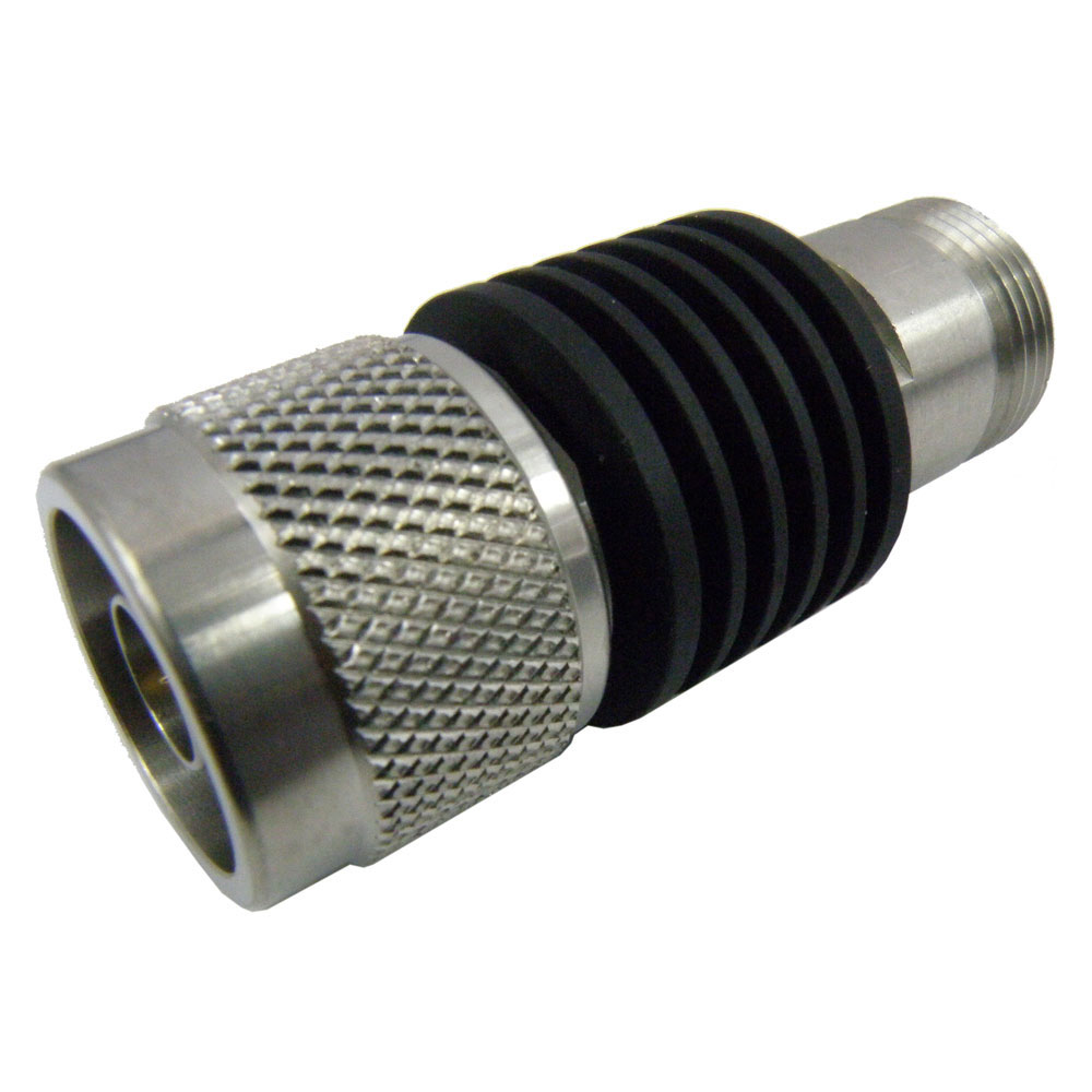 SA6N5WA-20