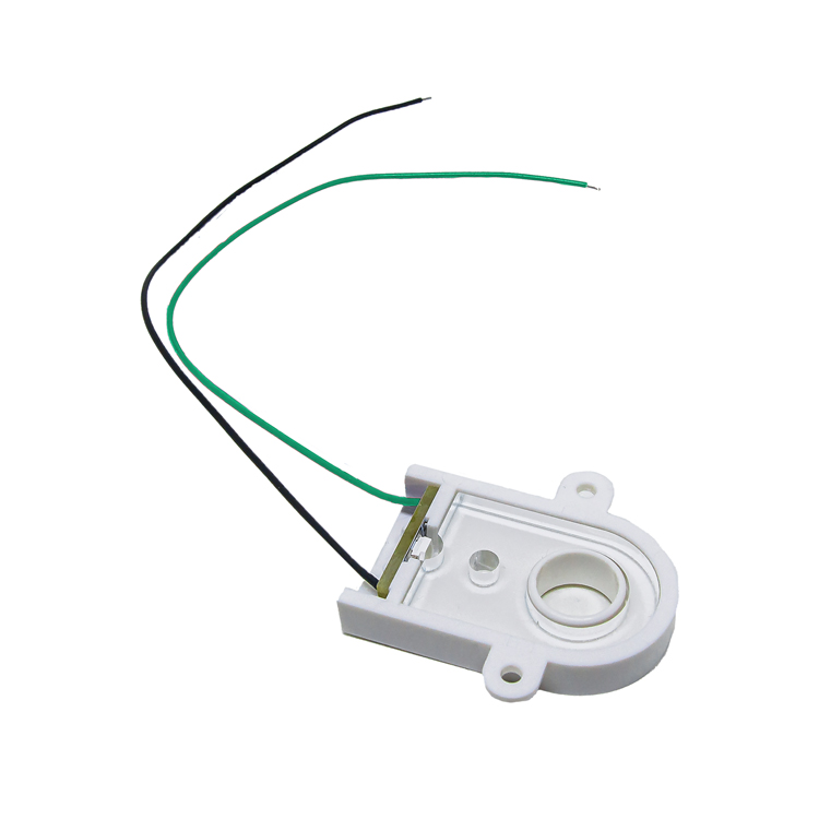 SAC-0004-GN