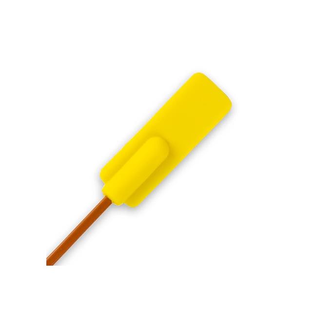 PFK3