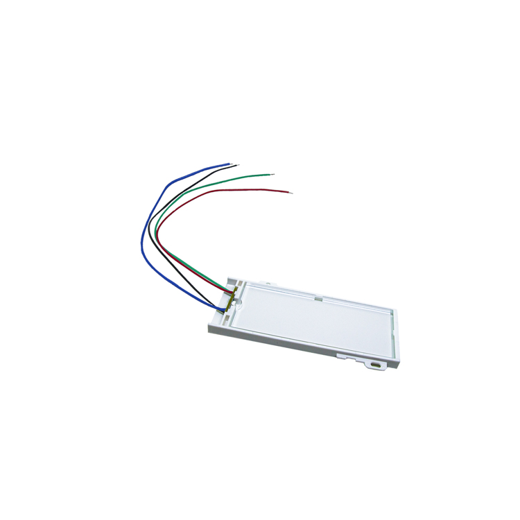 SAR-0002-RG