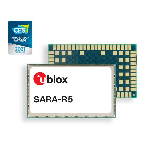 SARA-R510M8S-01B-01