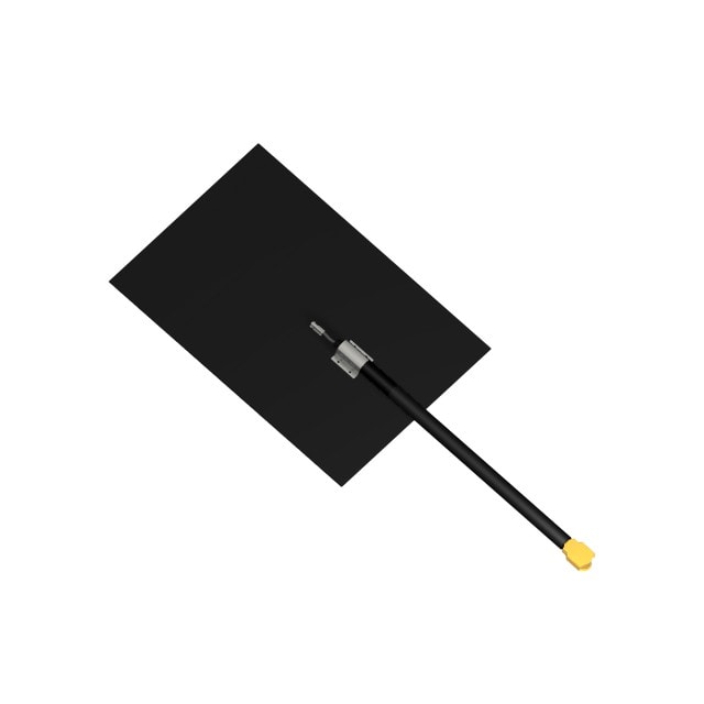 3AC5