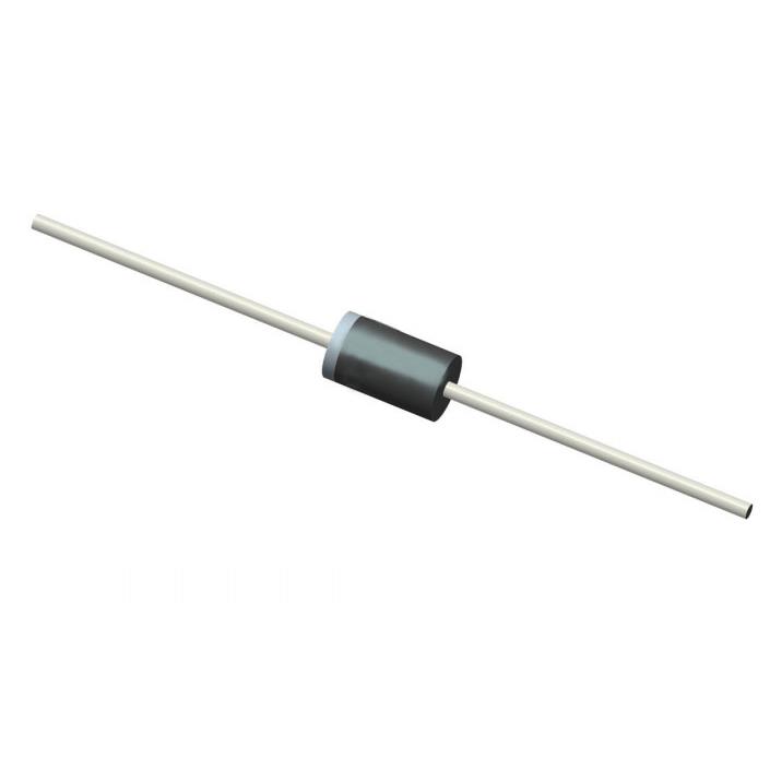 SBL560