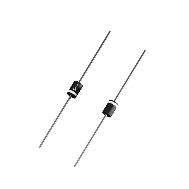 H150-TB