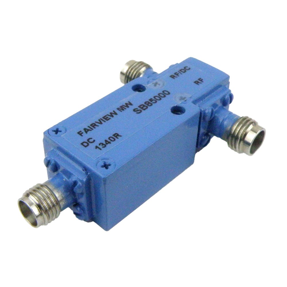 SB85000