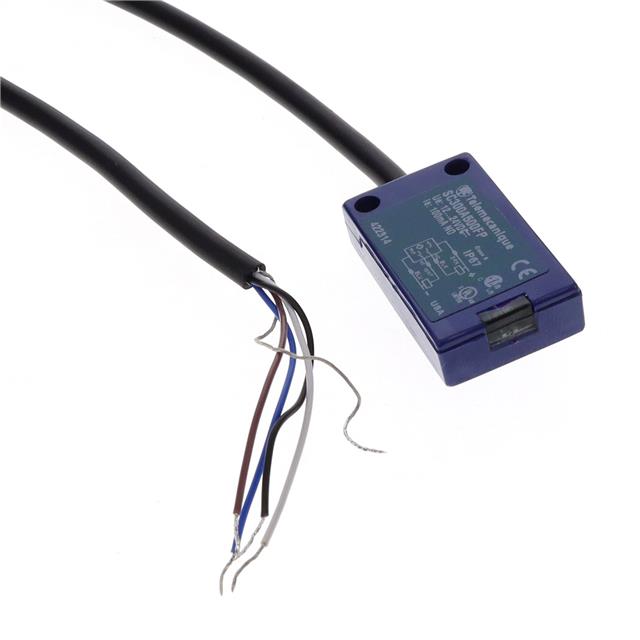 SC300A500FP