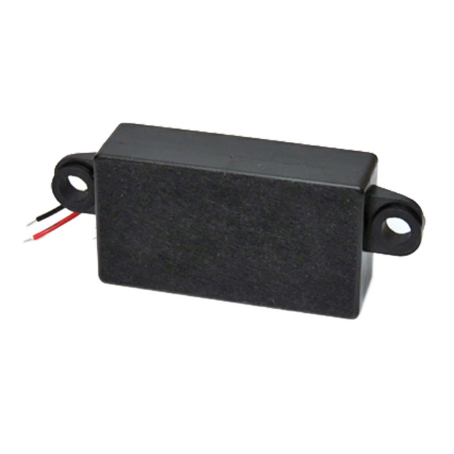 SC6002