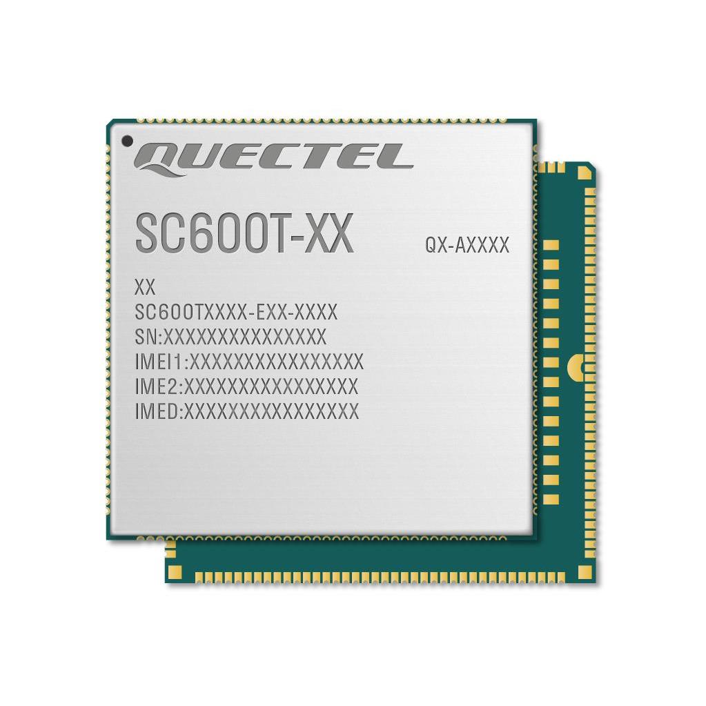 SC606TEMNA-E53-UGADA