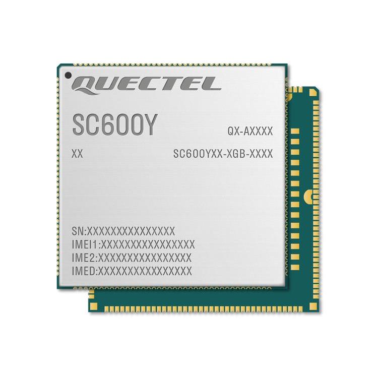 SC600YJPPC-E56-UGADA