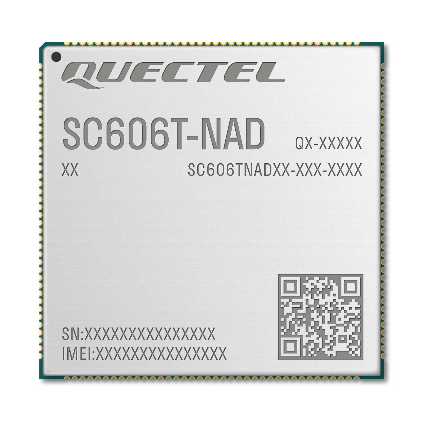SC606TNADNA-E53-UGADA