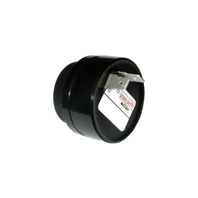 SC616P-1