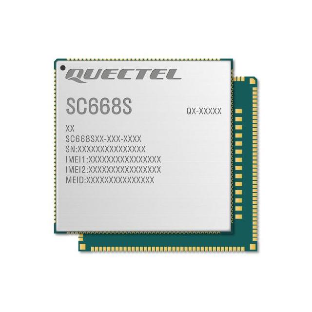 SC668SWFNA-E61-UNNNA