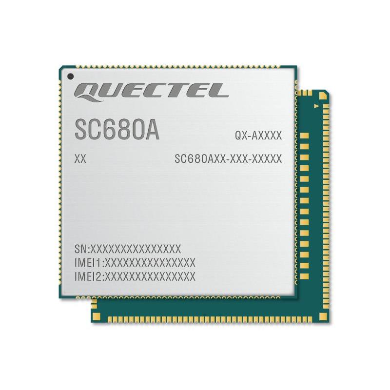 SC680AWFPA-E61-UNNNA
