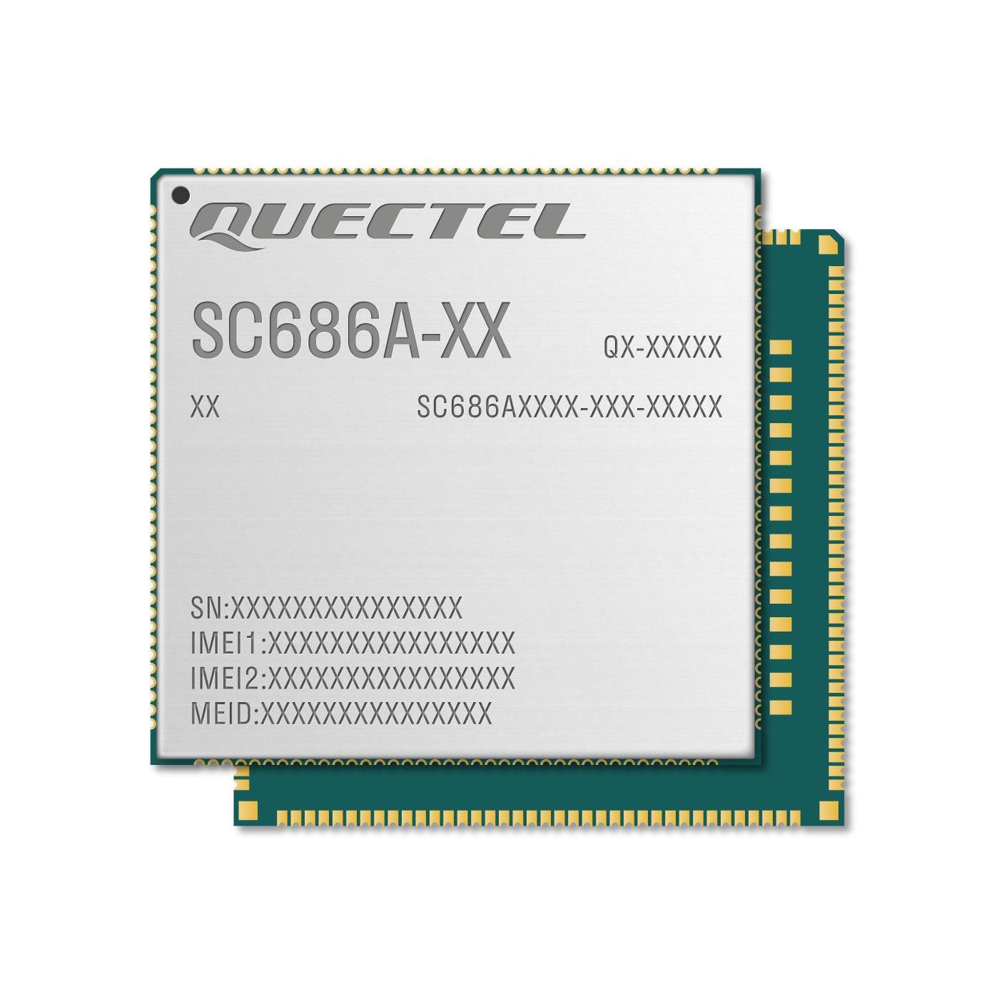 SC686ANAPA-E61-TA0AA