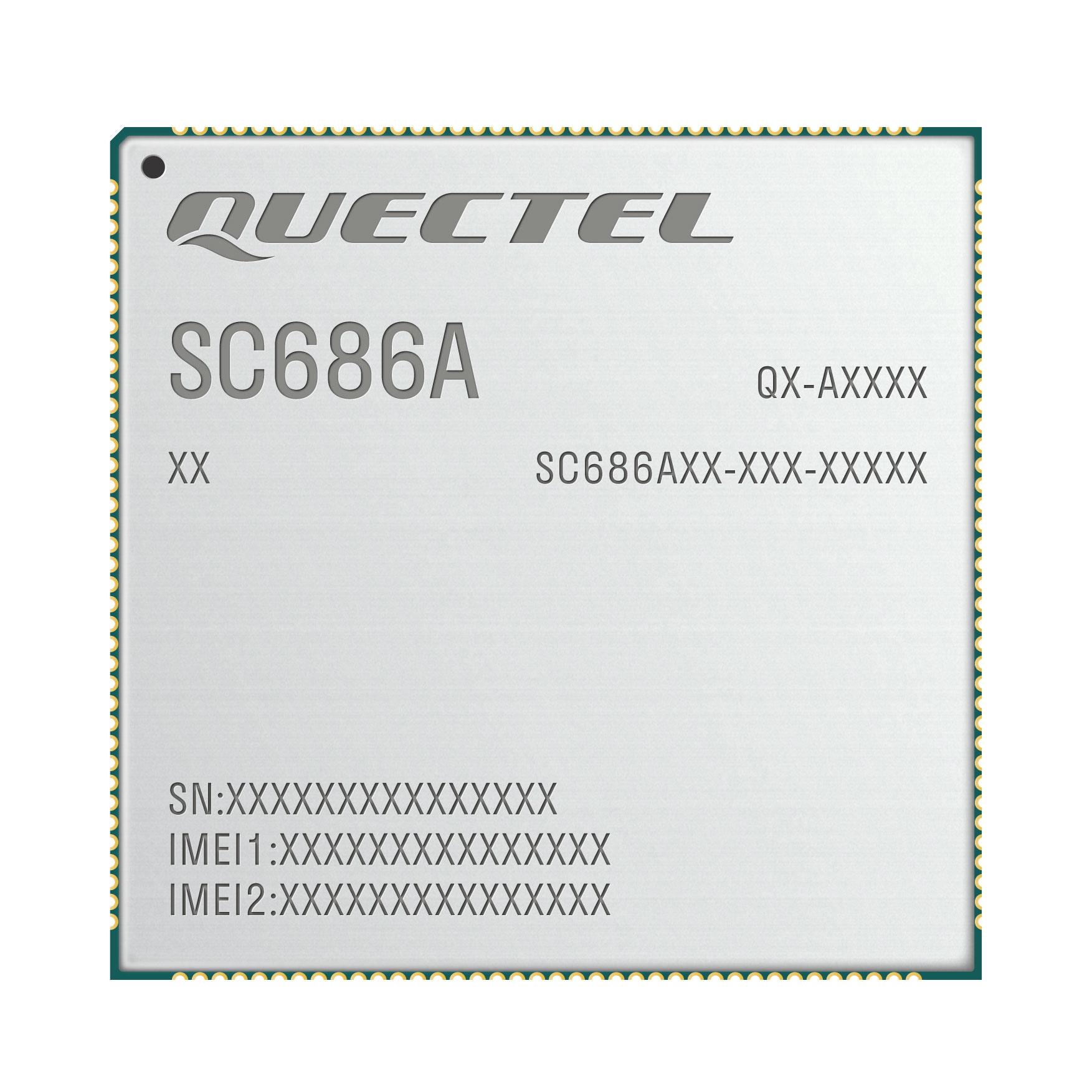 SC686AEMPA-E56-UGADA