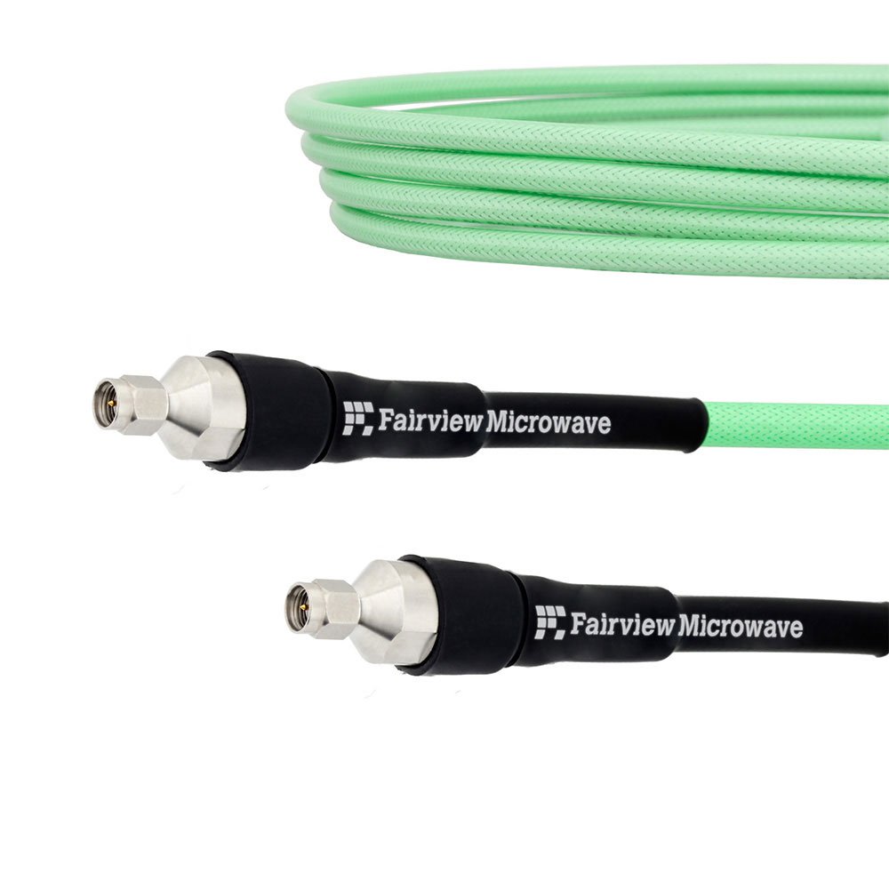 SCE18060101-36