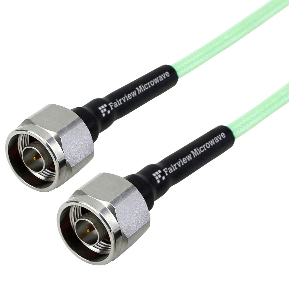 SCE18110505-72
