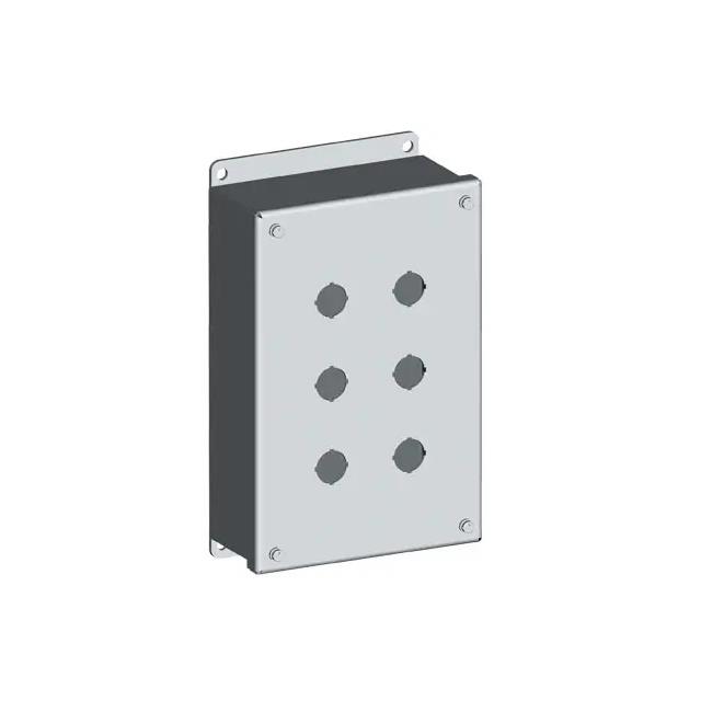 SCE-12P10