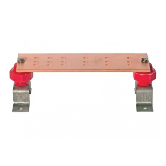 SCGB-5