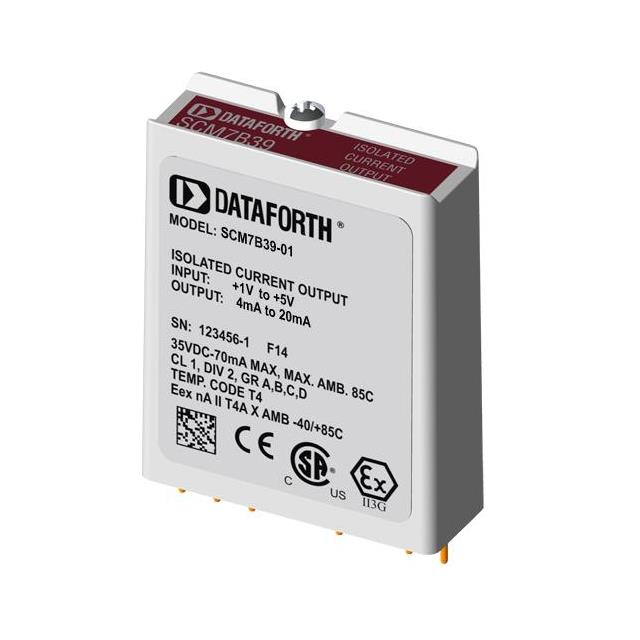 SCM7B39-01