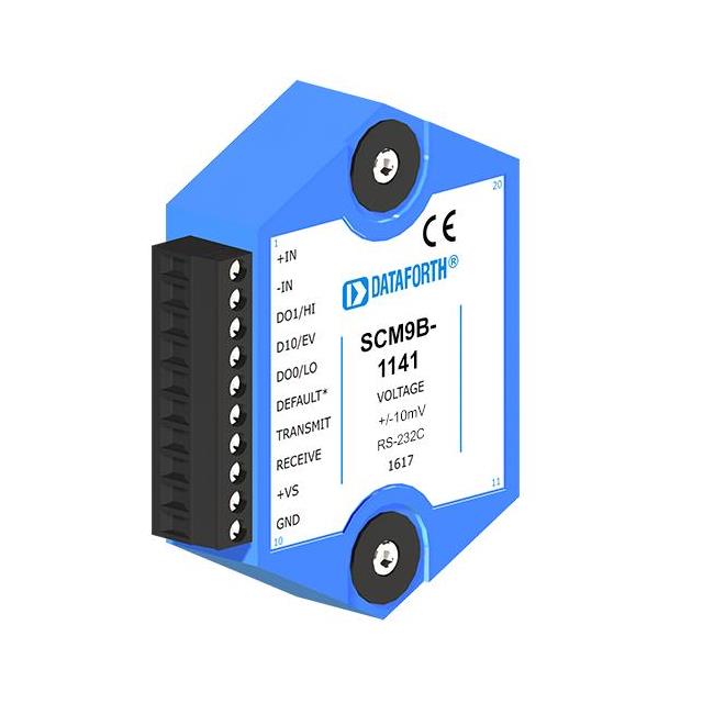 SCM9B-1141