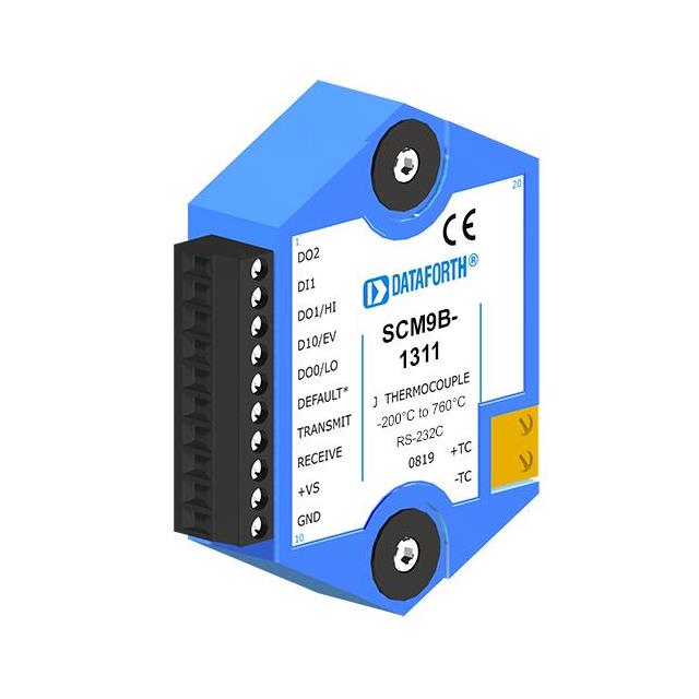 SCM9B-1311