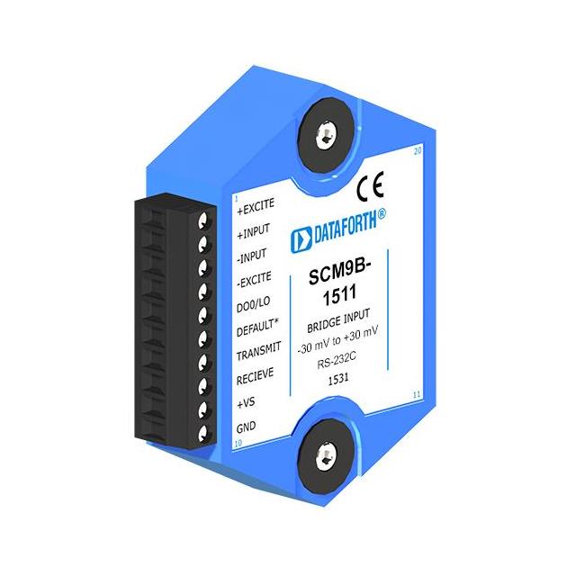 SCM9B-1511