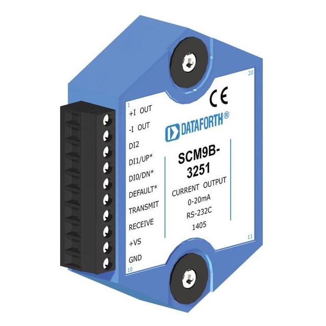 SCM9B-3251