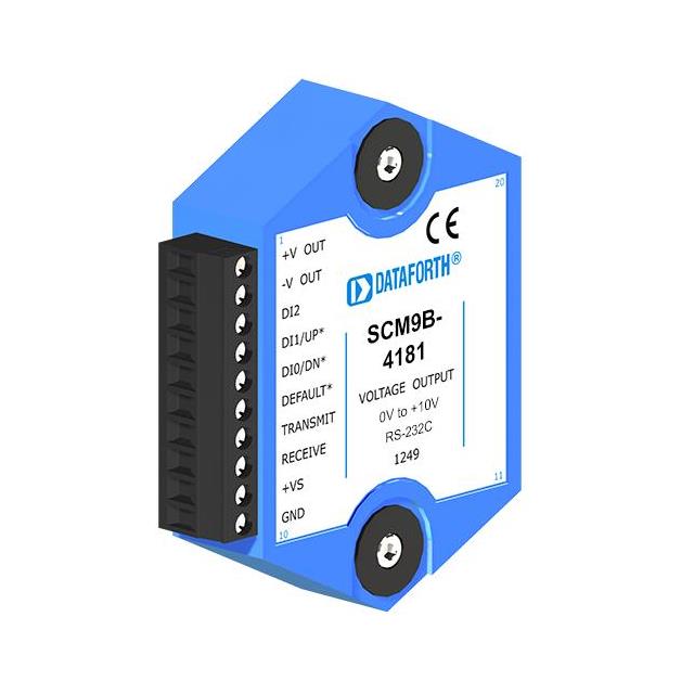 SCM9B-4181