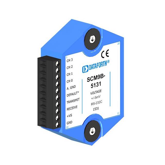 SCM9B-5131