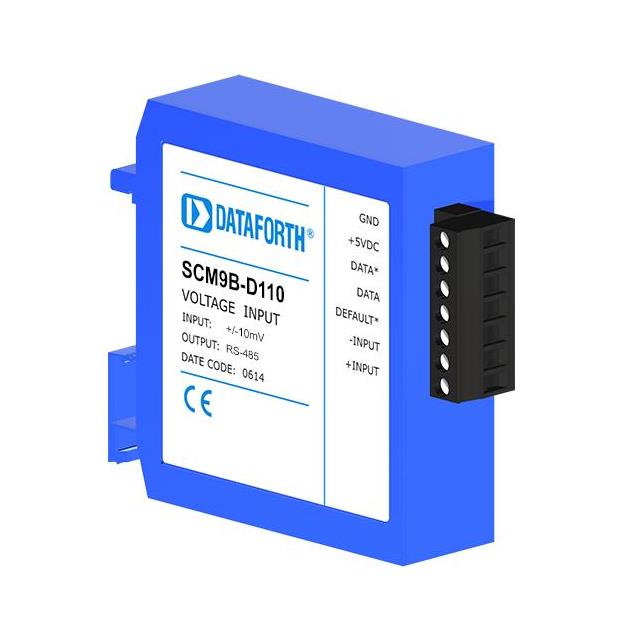 SCM9B-D110