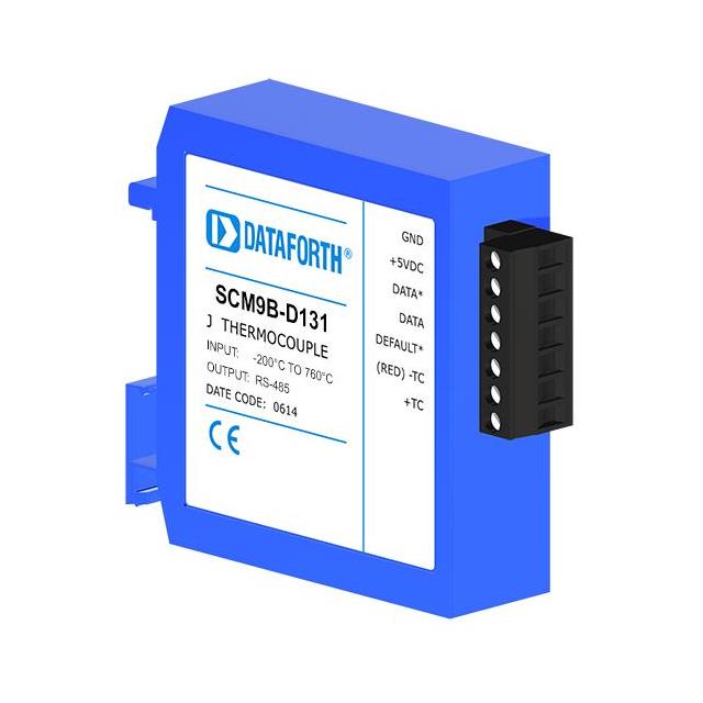 SCM9B-D131