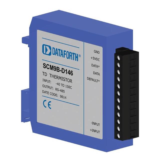 SCM9B-D146
