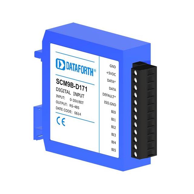 SCM9B-D171
