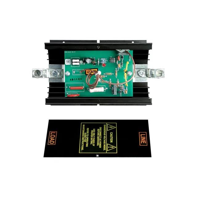 SCR19Z-12-040