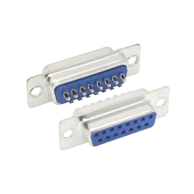 SD15S-TRAY
