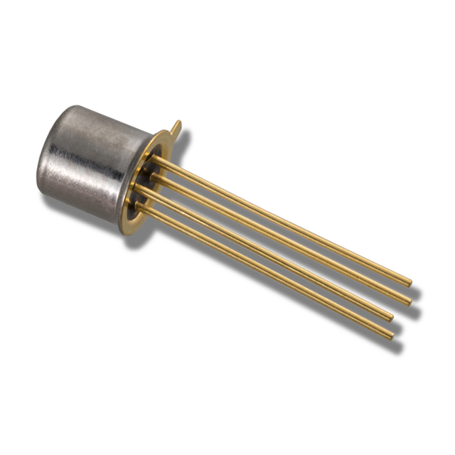 SD210DE