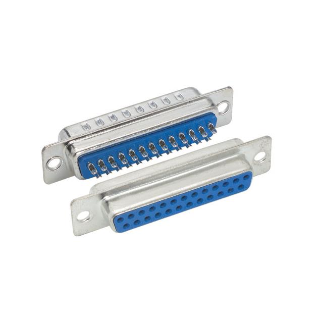 SD25S-TRAY