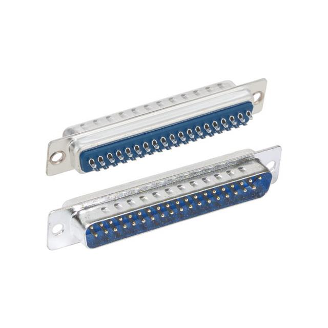 SD37P-TRAY