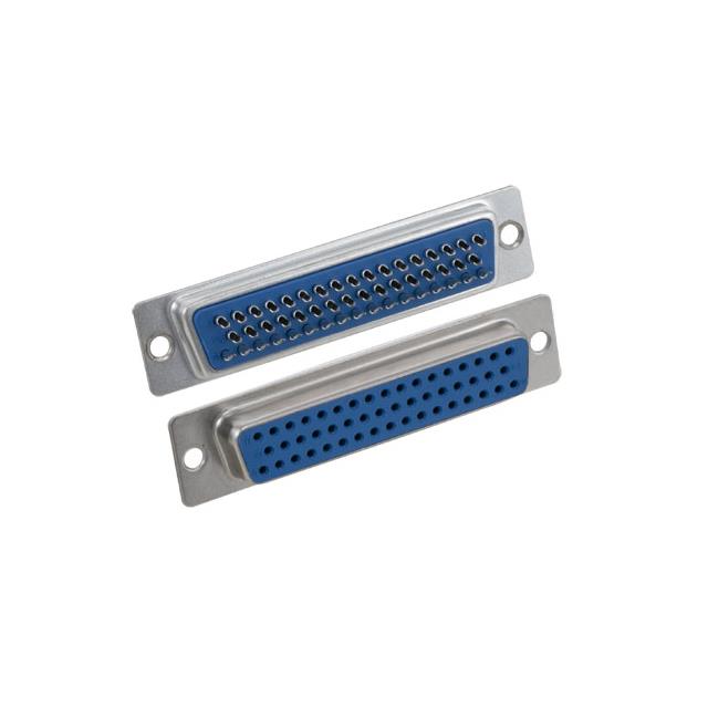 SD50S-TRAY