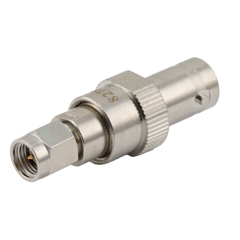 SD8278
