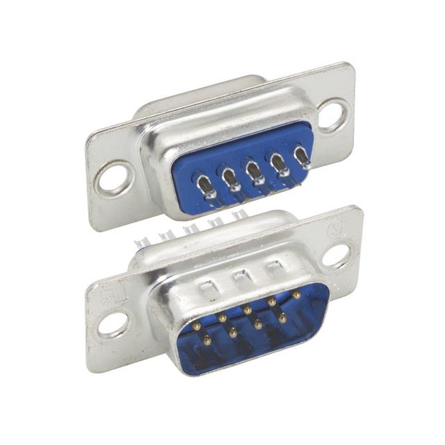 SD9P-TRAY