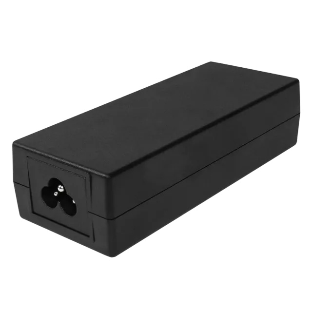 SDI90B-12-U-P6